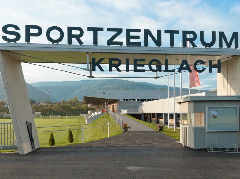 2. Klasse Mur/Mürztal 2024/2025 Runde 5